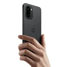 Mobile Phone OnePlus 15R Dual Sim 12GB RAM 256GB 5G Global Version Black, 5 image