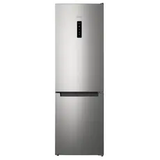 Indesit ITS 5180 XB refrigerator