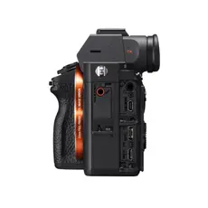 ციფრული ფოტოაპარატი Sony ILCE-7M3, 5 image