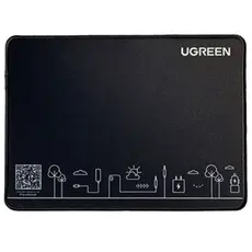 მაუსპადი UGREEN (CY016) Mouse Pad