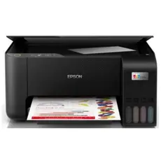 Printer EPSON L3200