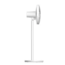 Xiaomi Mi Smart Standing Fan 2 Lite PYV4007GL, 3 image
