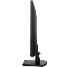 მონიტორი Dell 27 Monitor SE2726H 210-BVCC Black, 5 image