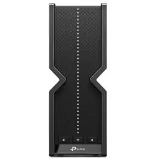 როუტერი TP-Link BE9300 Archer BE550 Wi-Fi 7, 4 image