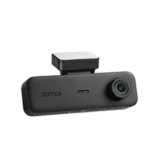ექშენ კამერა Xiaomi 70mai Dash Cam T400-1 set, 5 image