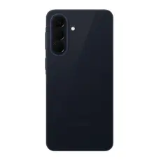 მობილური ტელეფონი Samsung A576BD Galaxy A57 Dual Sim 8GB RAM 128GB 5G Darl Blue, 5 image