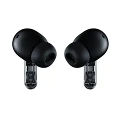 Earphone Nothing EAR 3 B173 Black, 3 image