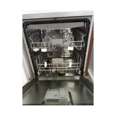 ჭურჭლის სარეცხი მანქანა Indesit DF 5C65 DS, 2 image