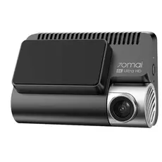 ექშენ კამერა Xiaomi 70mai Dash Cam 4K A800SE, 3 image