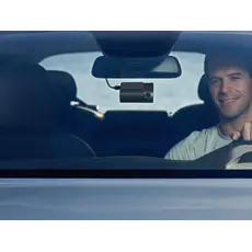 ექშენ კამერა Xiaomi 70mai Dash Cam 4K A800SE, 5 image