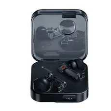 Earphone Nothing EAR 3 B173 Black, 2 image