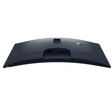 მონიტორი Dell Alienware 34 Gaming Monitor AW3425DWM 210-BQWL_GE, 3 image