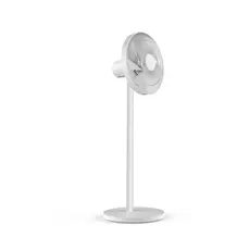 Xiaomi Mi Smart Standing Fan 2 Lite PYV4007GL, 2 image