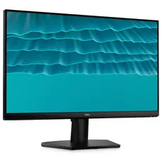 მონიტორი DELL Monitor 23.8" SE2426H 2хHDMI, IPS, 144Hz, FreeSync, 2 image