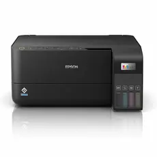 Multifunction printer EPSON L3550