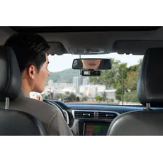 ექშენ კამერა Xiaomi 70mai Dash Cam T400-1 set, 7 image