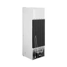 Indesit ITS 5180 W refrigerator, 4 image