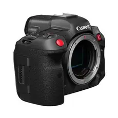 ციფრული ფოტოაპარატი Canon EOS R5C BODY 5077C003AA, 2 image