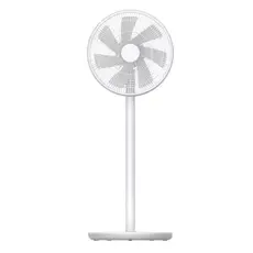 Xiaomi Mi Smart Standing Fan 2 Lite PYV4007GL