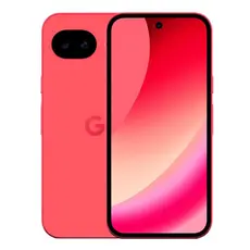 Mobile Phone Google Pixel 10A Single Sim 8GB RAM 256GB 5G Berry