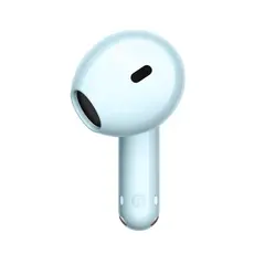 Xiaomi Redmi Buds 8 Active Blue, 3 image