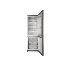 Indesit ITS 5180 XB refrigerator, 3 image