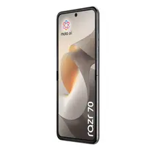 Mobile phone Motorola RAZR 70 8GB RAM 256GB 5G, 5 image