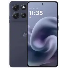 მობილური ტელეფონი Motorola Moto G86 Power 8GB RAM 512GB 5G Spellbound