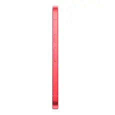 Mobile Phone Google Pixel 10A Single Sim 8GB RAM 256GB 5G Berry, 3 image