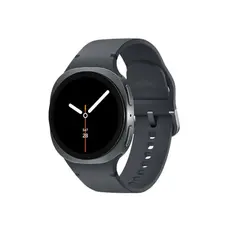 სმარტ საათი Samsung Galaxy L330 Watch 8 Graphite