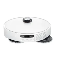 Robot vacuum cleaner Xiaomi Robot Vacuum 5 EU, 2 image