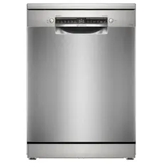 Bosch SMS4EMI60V dishwasher