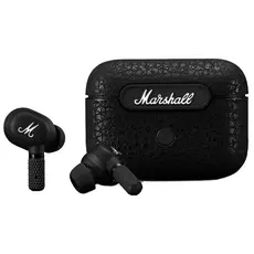 Headphone Marshall Motif II ANC