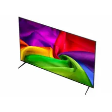 TV LG 85NU850B6LA.AMCN, 5 image