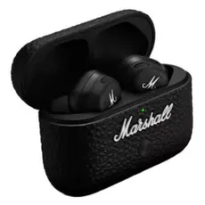 Headphone Marshall Motif II ANC, 2 image