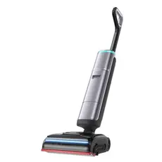 Vacuum Cleaner Dreame H16 Pro Steam
