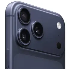 Mobile phone Apple iPhone 17 Pro Max 256GB Deep Blue/D, 4 image