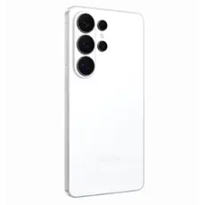 Mobile phone SAMSUNG S26 Ultra 256GB White SM-S948BZWBCAU/D, 8 image