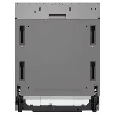 Dishwasher LG DBC435TSL.AASPMER