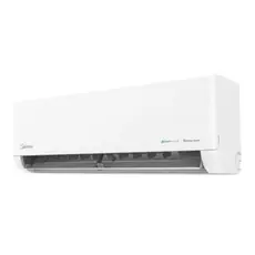 Air conditioner Midea EF1-24HRFN8, 3 image