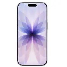 Mobile phone Apple iPhone 17 256GB Lavender/D, 2 image