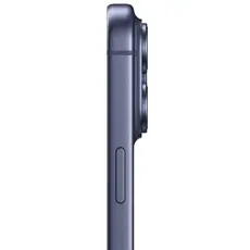 Mobile phone Apple iPhone 17 Pro 256GB Deep Blue/D, 3 image