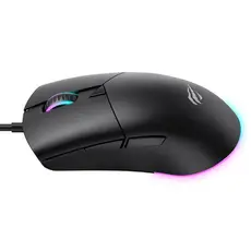 Mouse Havit Gaming Mouse HV-MS1038, 3 image