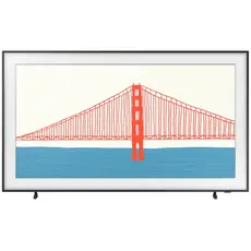 TV SAMSUNG QE55LS03AAUXUA