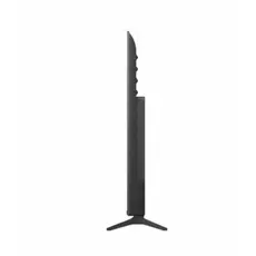 TV LG 55QNED70B6C.AMCN, 4 image
