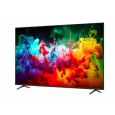 TV LG 85QNED70B6A.AMCN, 2 image