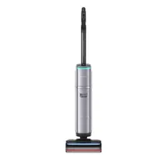 Vacuum Cleaner Dreame H16 Pro Steam, 4 image