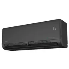 Air conditioner Midea EZ2-24HRFN8, 4 image