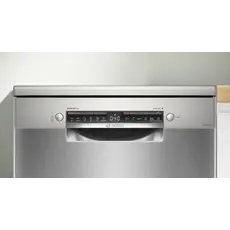 Bosch SMS4EMI60V dishwasher, 2 image
