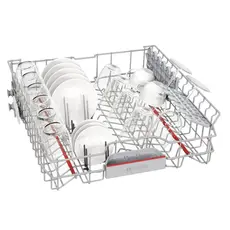 Bosch SMS4EMI60V dishwasher, 5 image